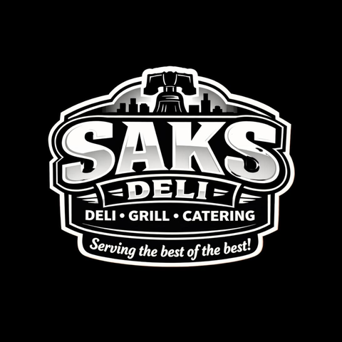 Sak's Deli